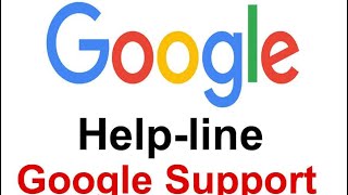 How To Call Google In 2021 #howtocallgoogle  #youtubehacked