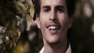 Sunday -  I&#39;m Gonna Get Married - traduçao  - legendas pt