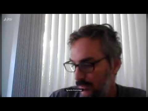 Encuentros Fundamentos y Construcción Histórica del Trabajo Social