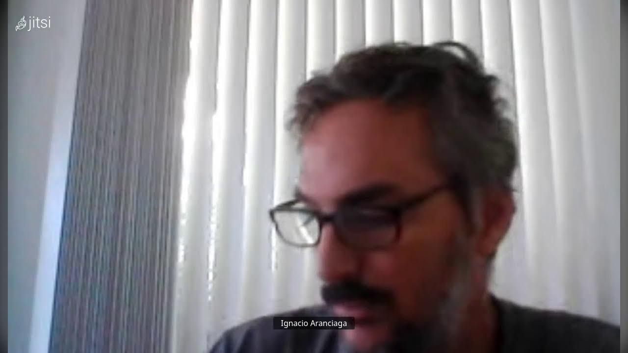 Encuentros Fundamentos y Construcción Histórica del Trabajo Social