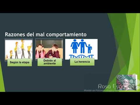 Rosa De Guadalupe Esquivel Romero-76
