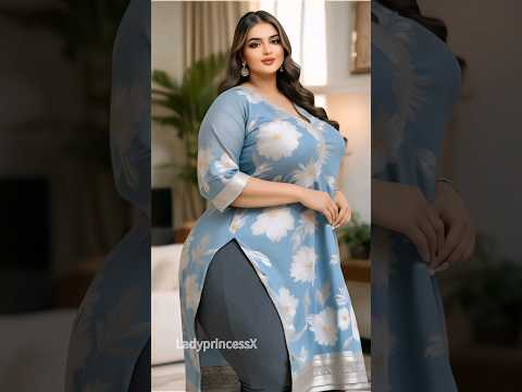 Dubai Princess Shaikha Mahira #dubaiprincess #shorts #model #lifestyle #dubaiprince #fashion