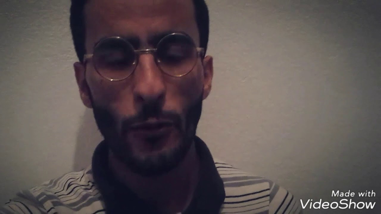 Code switching vs code mixing #linguistics #codes