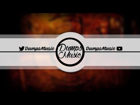 IDRYS BLCK - LOWKEY I DumpsMusic