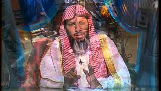 صورة 22  مشكلات من الحياة   التفرق والاختلاف