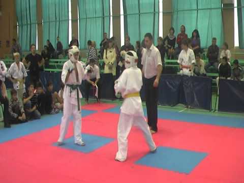 Ештокин Никита.MOD