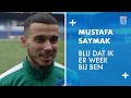 Voorbeschouwing VVV Venlo - PEC Zwolle