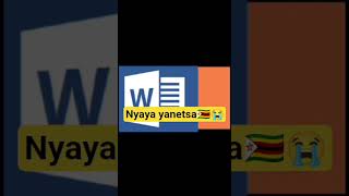 Download lagu Nyaya iyi yazoipa manje🇿🇼😭😭😭 mp3 Download lagu Nyaya iyi yazoipa manje🇿🇼😭😭😭 mp3