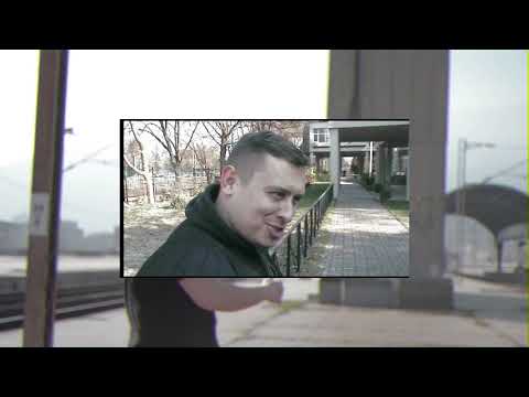 Kaljo ft Gloomie - Mi treba