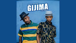 Download lagu Scotts Maphuma & Bob Mabena - Gijima feat. Cowboii, Mdeshkayro, Mellow & Sleazy mp3