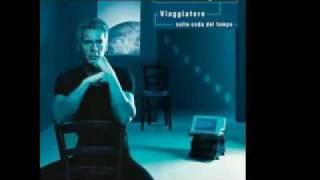 Claudio Baglioni-Cuore di Aliante