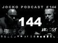 Jocko Podcast 144 w/ Echo Charles - We Lie To Ourselves. Interview w/ Col. David Hackworth Jocko Podcast 144 w/ Echo Charles - We Lie To Ourselves. Interview w/ Col. David Hackworth