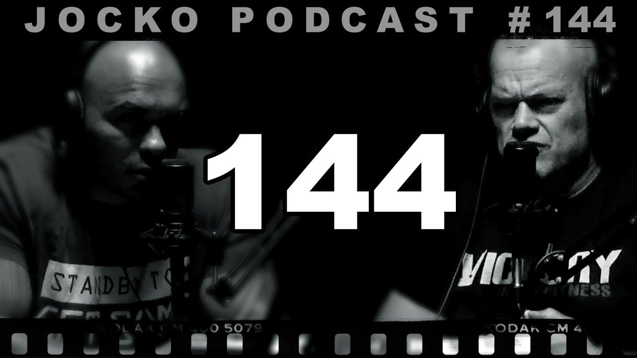 144: We Lie To Ourselves. An Interview with Col. David Hackworth. 144: We Lie To Ourselves. An Interview with Col. David Hackworth.
