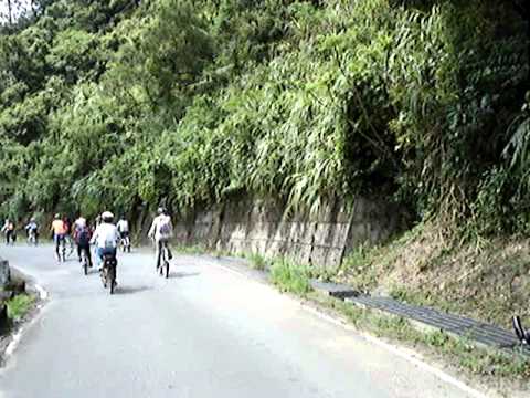 ck1058 雙溪-低碳之旅_990911