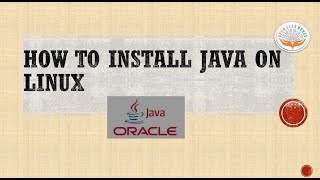 How to Install JAVA or JDK on Linux | How to Setup different Java Versions on Linux || Java on Linux
