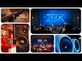 Ultimate THX Movie Studio Intro Compilation