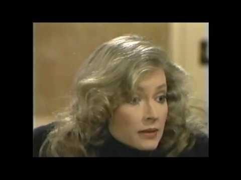 GH 01 10 83 Full Episode Part 1