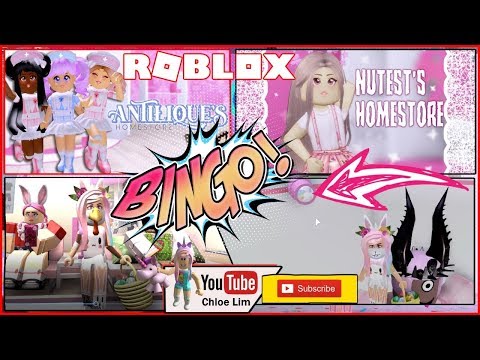 Roblox Gameplay Royale High Part 4 Easter Event Antilique S Vet Clinic Nutest S Art Gallery Homestore Eggs Location And Rewards Steemit - all egg locations in nutests art gallery roblox royale high