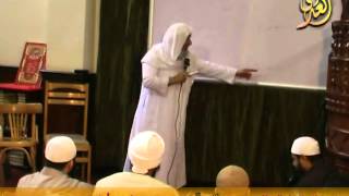 صورة 14 3 2015 للشيخ مصطفى العدوي