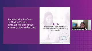 Are You Making Optimal Extended Endocrine Decisions with Your Patients?
