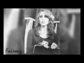 كان غير شكل زيتون Fairouz