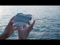 Written In Your Heart Barbie As The Princess And The Pauper OST Kalimba Cover Tabs