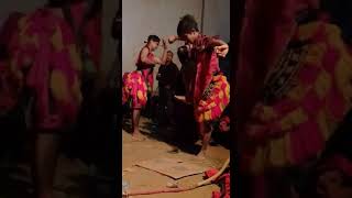 Download lagu Solah bujang ganong buat story wa mp3 Download lagu Solah bujang ganong buat story wa mp3