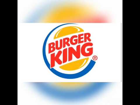 download lagu mp3 mp4 Hood And Duct, download lagu Hood And Duct gratis, unduh video klip Hood And Duct