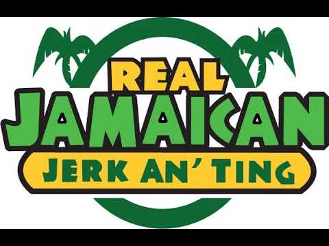 dj farhan - jamaican jerk mix