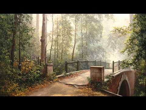 J.S.Bach - BWV 639 Choral Prelude in F Minor
