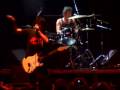 Over The Rooftops  - Gene Loves Jezebel (Kiss Festival)