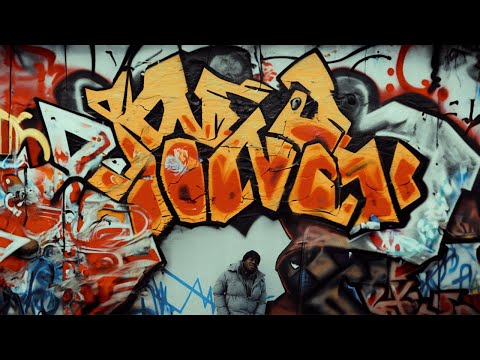 Silverman Esta - Flex | Music Militia