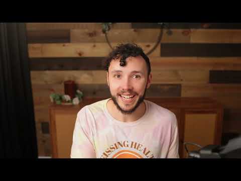 Video preview for Why Your Child Can't Calm Down (And It's Not Behavior)