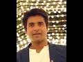 Romeo Juliet Rekkai Virika Song WhatsApp Status Sivakarthikeyan Love WhatsApp Status