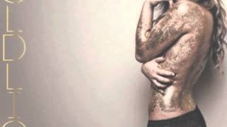 NJOMZA - Kangaroo Ft Mac Miller (Prod Larry Fisherman)