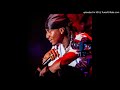 Nba Youngboy X K Camp X Tory Lanez Type Beat Foul Play Prod CrazyCookUp