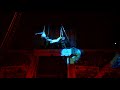 370 Aerial Cradle