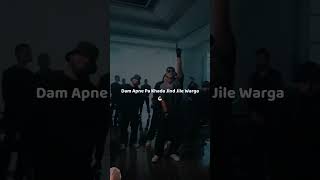 Download lagu #punjabisong #diljitdosanjh #karanaujla #sidhumoosewala #automobile #desi #music #diljitdosanjh mp3