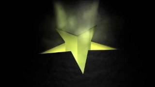 James Cappra Jr. - Down The Drain [New Hot RnB 2009]