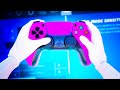 NEW BEST No Claw No Paddles Controller Settings AIMBOT FAST Edits