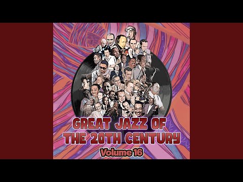 I Concentrate on You (Remastered 2014)