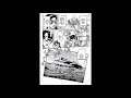 Attack On Titan Final Season Devote Your Heart Chapter 136 Full Manga