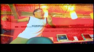 Download lagu T-FIVE - MIRC mp3 Download lagu T-FIVE - MIRC mp3