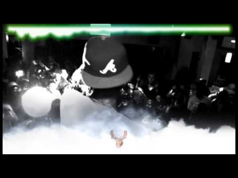 Ink My Whole Body • Wiz Khalifa Type Beat • @SkinnyMooXe