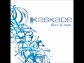 Move - Kaskade