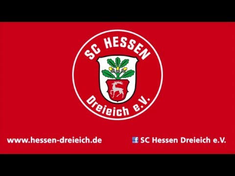 Interview Maurice Paul