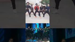 Download lagu Polladha Ulagam Song Dance / #dhanush #dance #shorts #shortsdance mp3