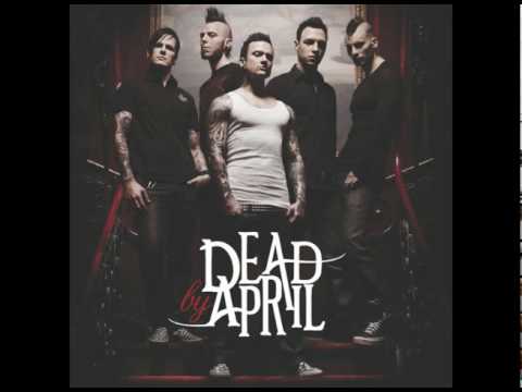 Video thumbnail for In My Arms
