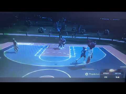 Yungg Kii - Loserz (Official Music Video)