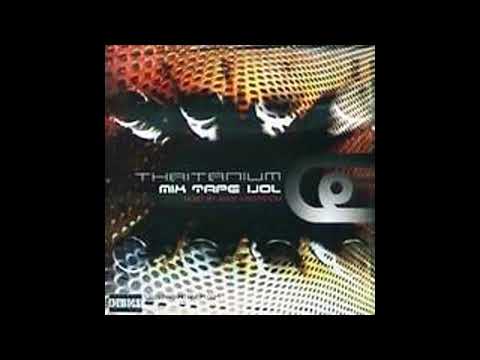 N-Pro (Mixtape Vol.4)